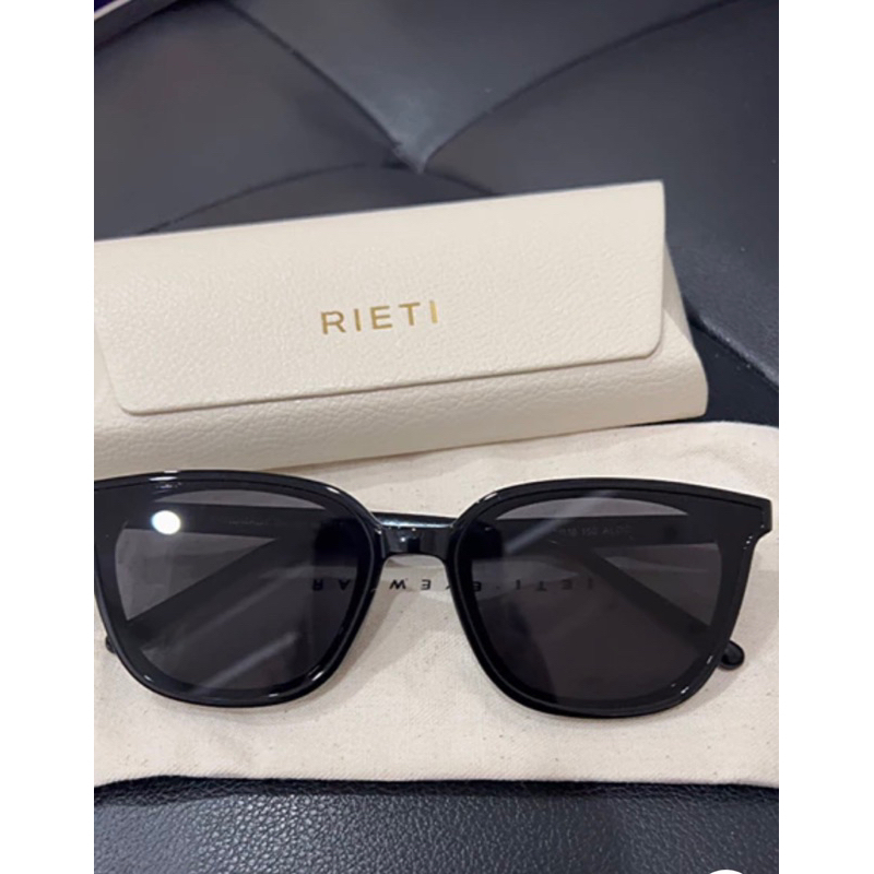 RIETI ALDO ORIGINAL KOREA