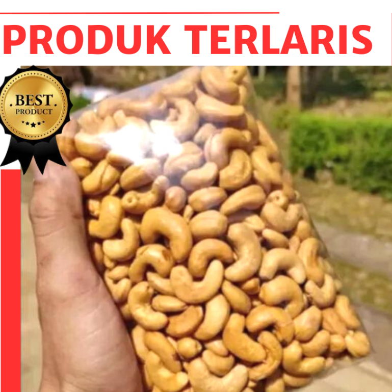 

mede ori rasa tawar tanpa bumbu 500gr