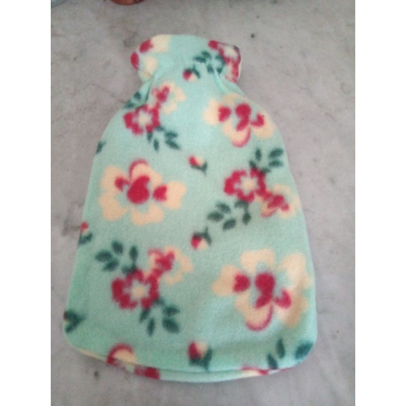 BantalKompresAirPanas