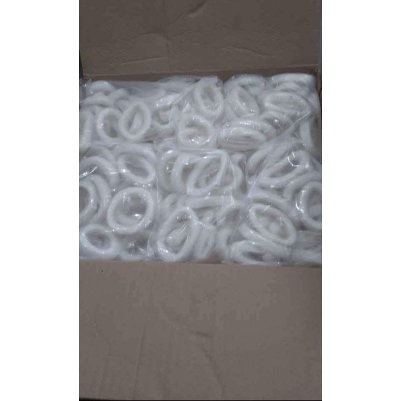 

cumi ring 1kg