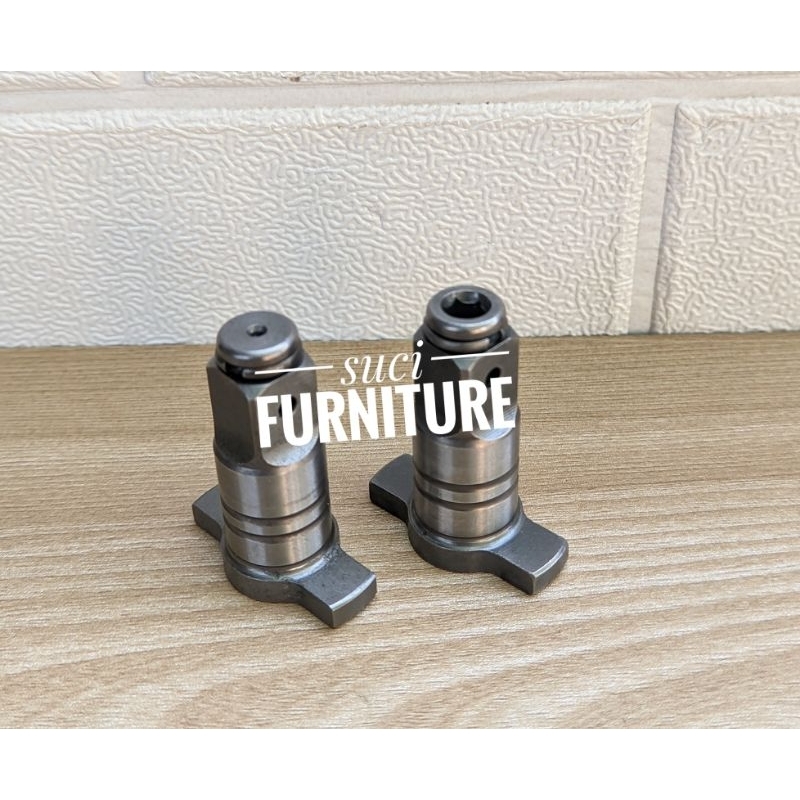 ANVIL IMPACT WRENCH 330NM 400NM JLD KAMOLEE NAGAWA SUNC TOOLS DUAL FUNGSION