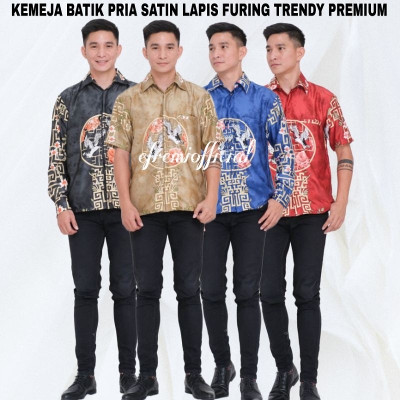 KEMEJA SHIRT LONG MAN KEMEJA PRIA FORMAL KERJA KANTOR PESTA ATASAN PRIA KEMEJA CHEONGSAM IMLEK QIPAO