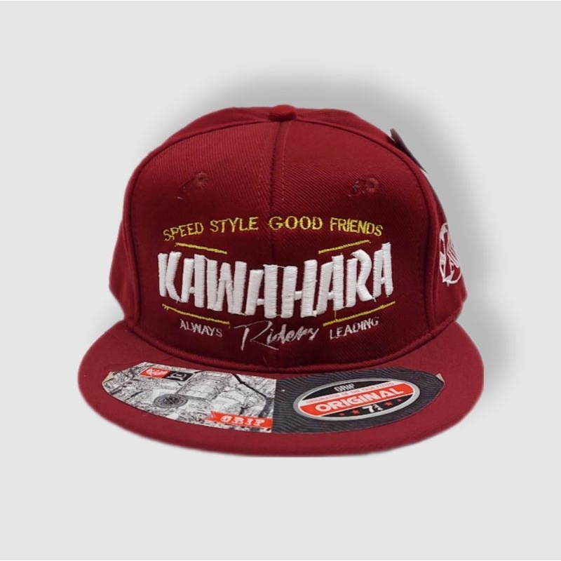 TOPI pria topi dewasa topi laki laki topi cowok topi MOTOCROSS