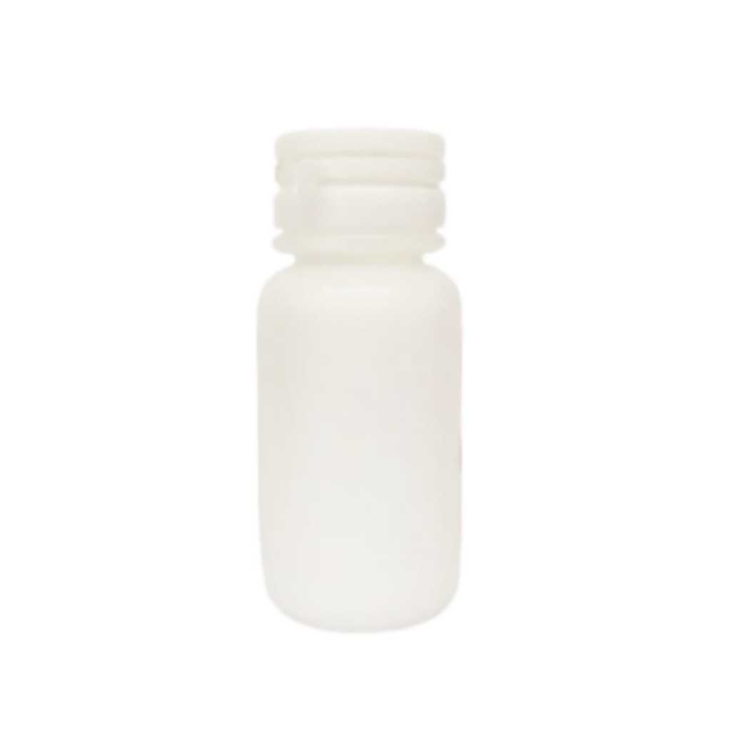 

(R) SNOW FOX BRAND 15 g