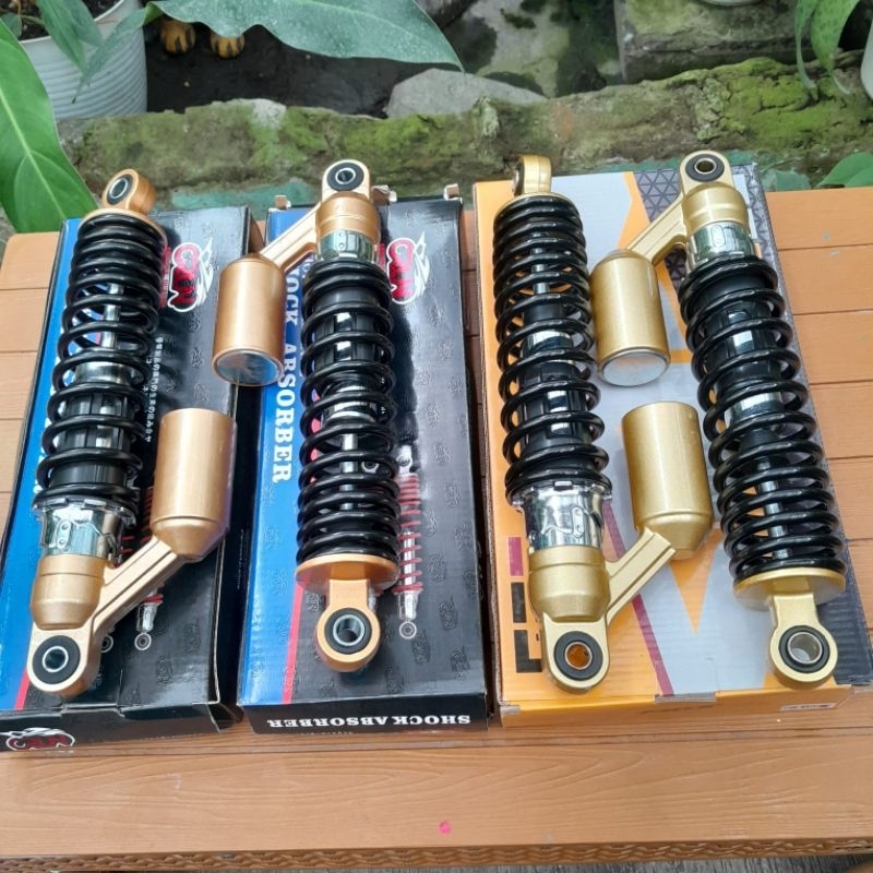 skok tirev skok tiger revo import merk mos dan crun ukuran 310 skok tirev import pnp cb gl mp tiger 