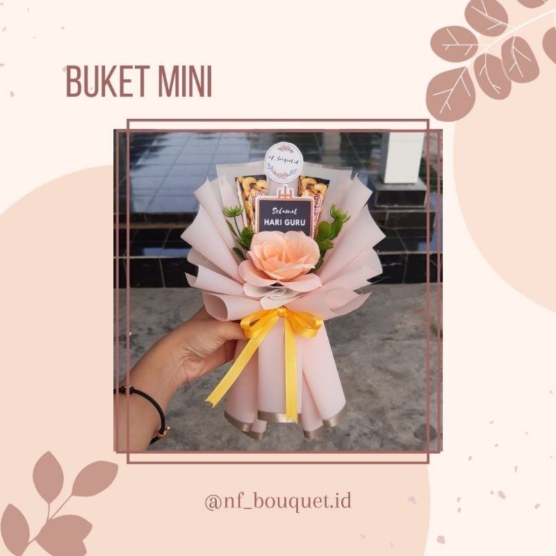 

BUKET BUNGA | BUCKET BUNGA | FLOWER BUCKET | BUCKET FLOWER | BOUQUET