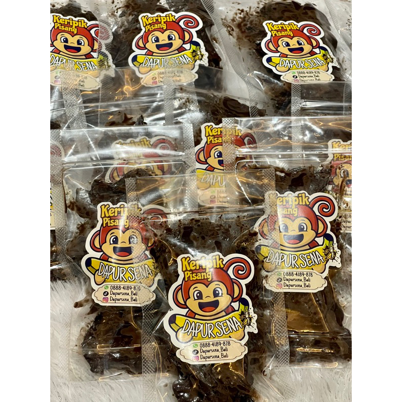 

Cokelat Lumer