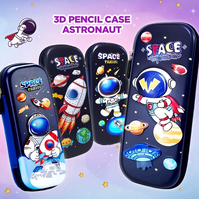 

Sup3r Sale TEMPAT PENSIL ANAK GAMBAR / KOTAK PENSIL ANAK MOTIF KARTUN TERMURAH !! New Product