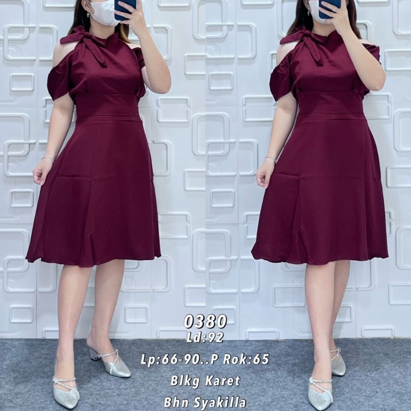 0380b SET ROK KENSI PITA