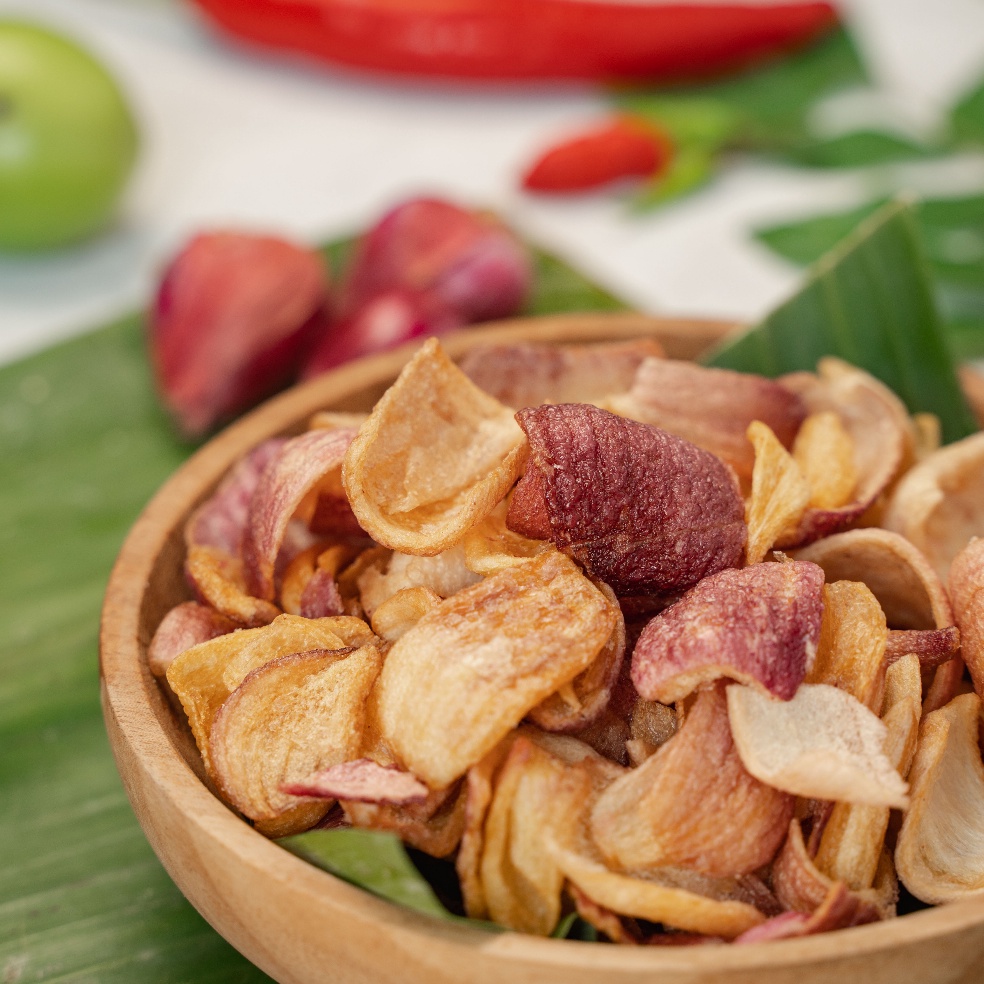 

Sell3r Bawang Kriuk Diskon