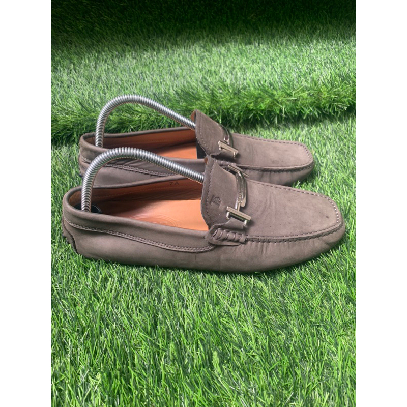 Tods Loafer