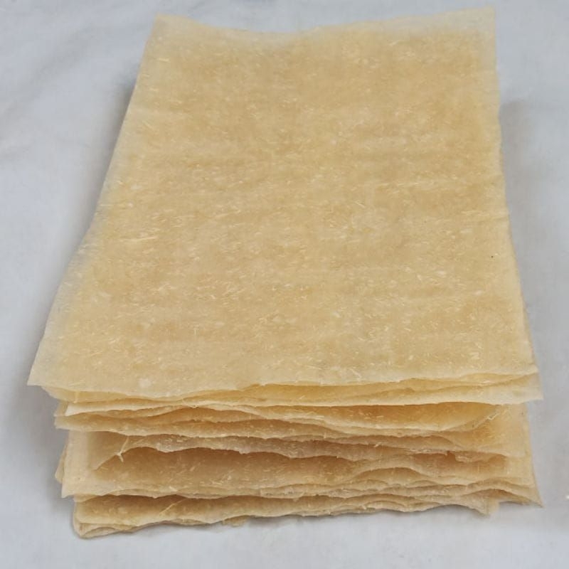 

OPAK SINGKONG MENTAH 500 GR