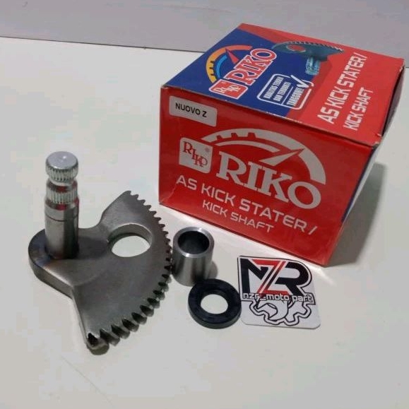 AS SLAH NOUVO//GIGI SLAHAN/GEAR KAMPAK ENGKOL KICK STATER+BOSH/BOS SLAH YAMAHA NOUVO Z/LELE RIKO