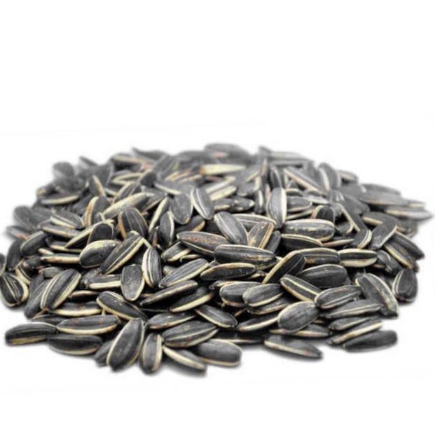

Mur4h Kuaci Biji Bunga Matahari 500GRAM - Sunflower Seed - kwaci matang - kuaci Original [270]
