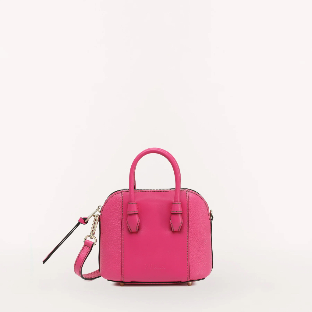 FURLA - Miastella Dome Mini