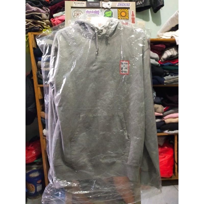 Hoodie have a good time original