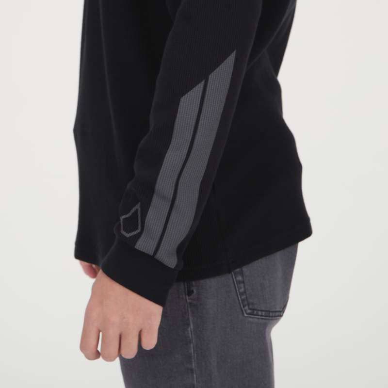 MLS AILES THERMAL VOLCOM ORIGINAL DISCON