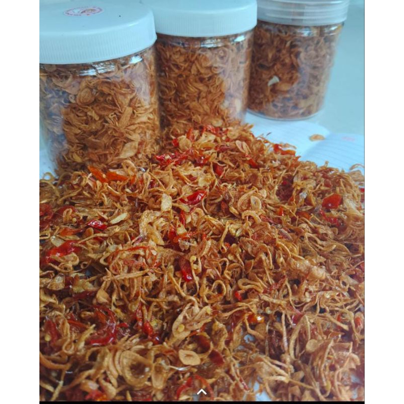 

bawang goreng premium /bawang goreng pedas