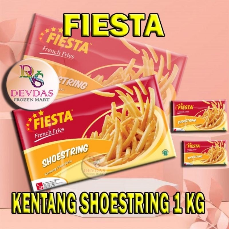 

fiesta_kentang_goreng_500gr