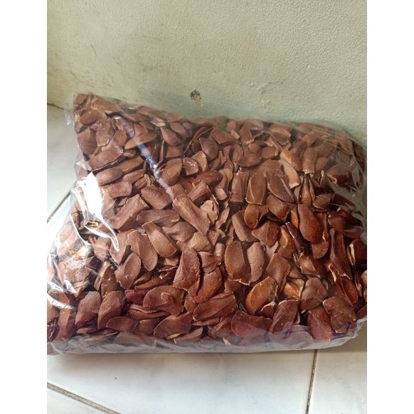 

Pr0m0 biji mahoni asli 250 gram [154]