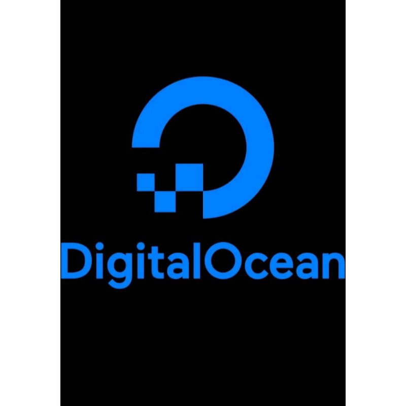 DIGITAL OCEAN 3 DROPLET BY PP 5$(KOSONGAN)