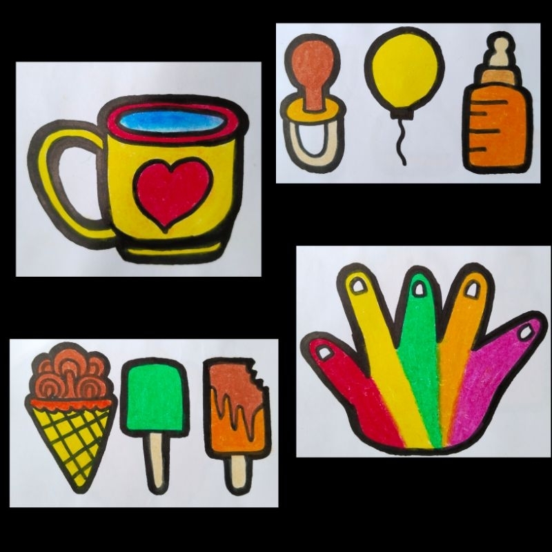 

Jual Gambar Anak Kecil Bagus