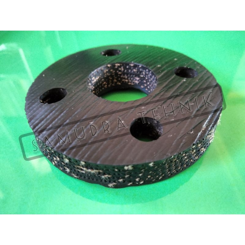 KARET JOINT SETIR ~KARET STIR JOINT FLEXIBLE STEER CARRY-KATANA,Kijang