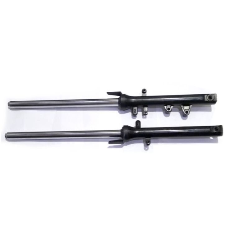 Tabung as shock bottom as shock satria fu 150