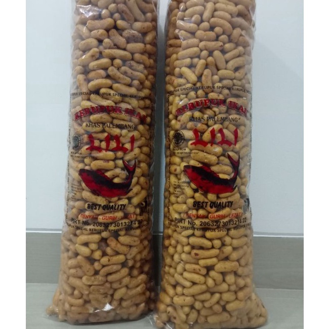 

S@l33 pilus pedas / pilus rujak lili 500 gram New_Product