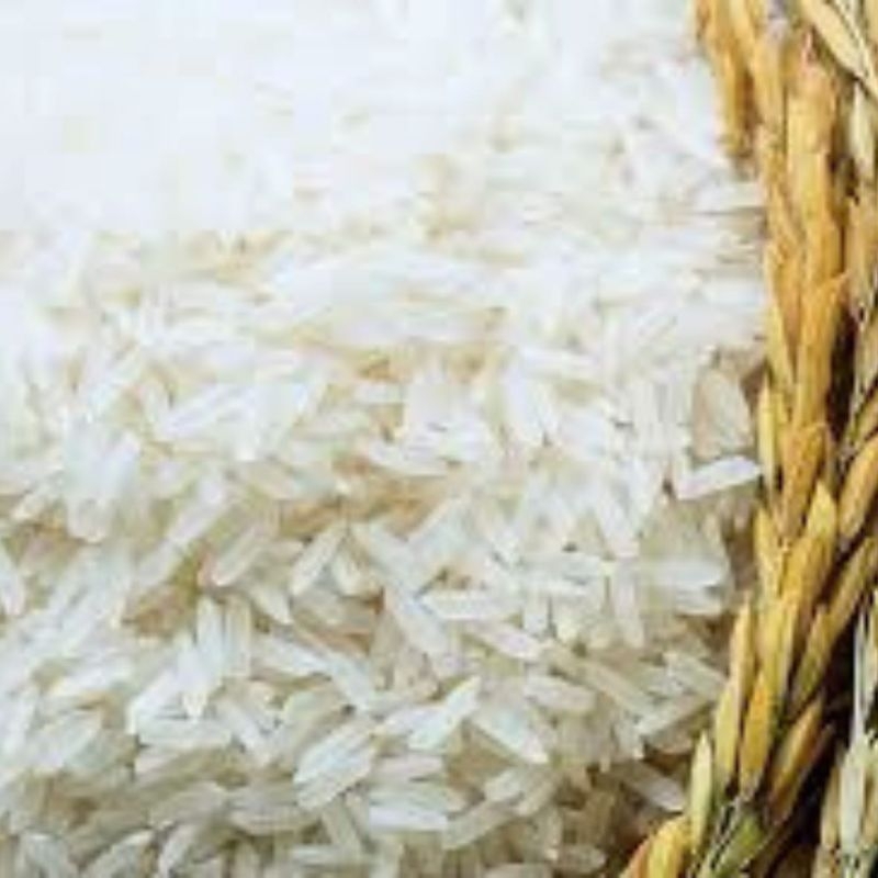 

Beras Pandan Wangi Super Kemasan 1kg
