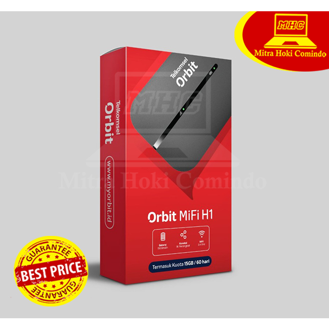 MODEM WIFI HUAWEI E5576 MODEM MIFI HUAWEI E5576 ORBIT H1 UNLOCK