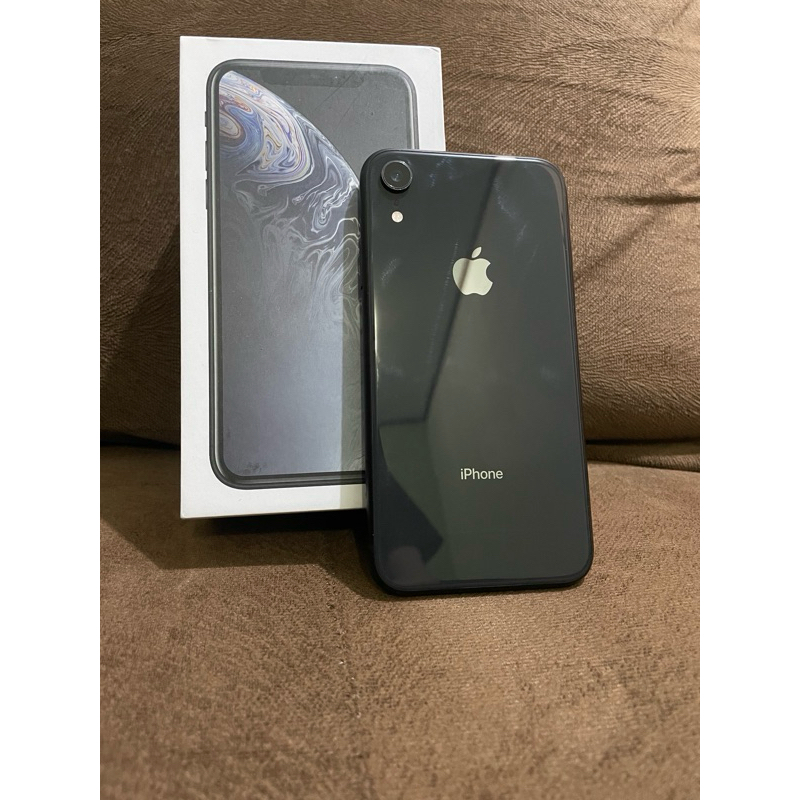 ipone xr 64gb
