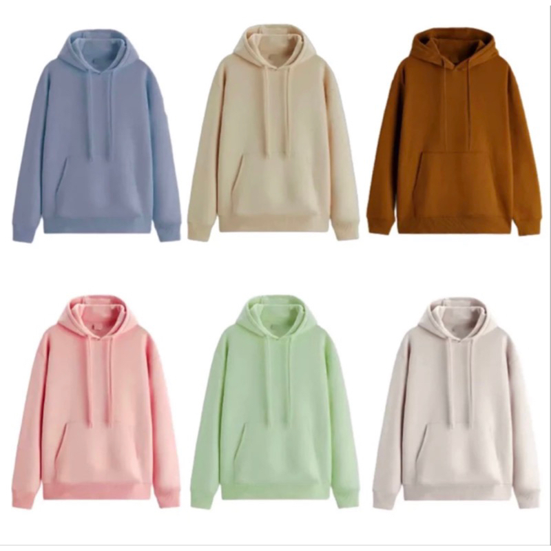 JAKETP OLOS PRIA DAN WANITA • Jaket polos • Jaket pria polos jaket wanita polos