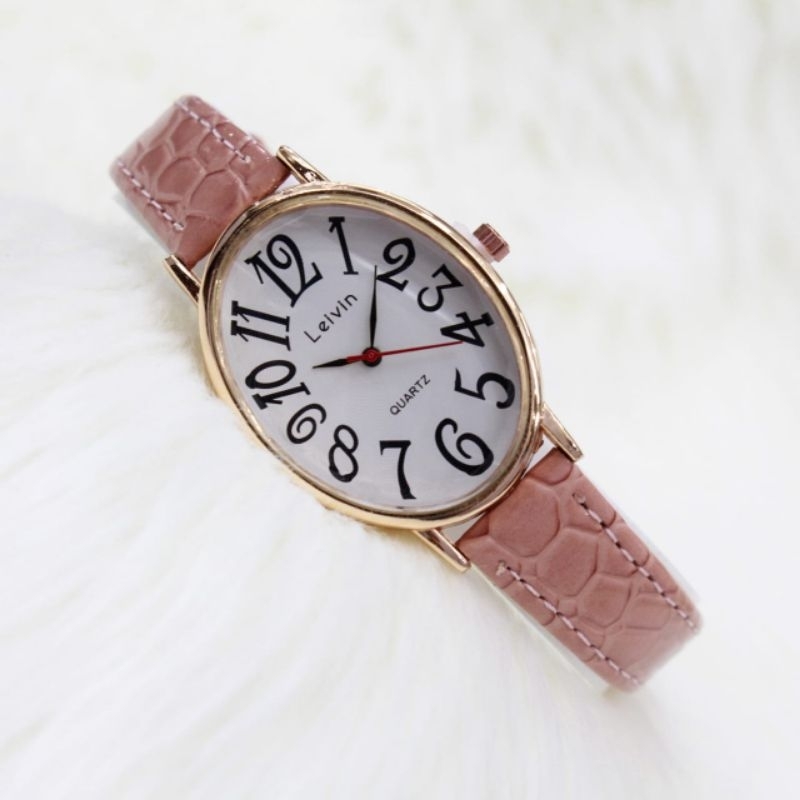 jam tangan cewek fashion jam tangan cewek murah jam tangan