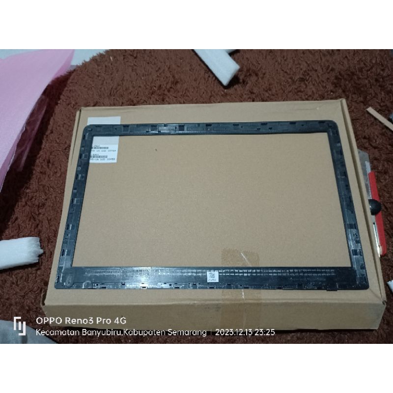 BAZEL LAPTOP ASUS X580 N580V X580 X580VD X580NV X580BP NX580 ORIGINAL