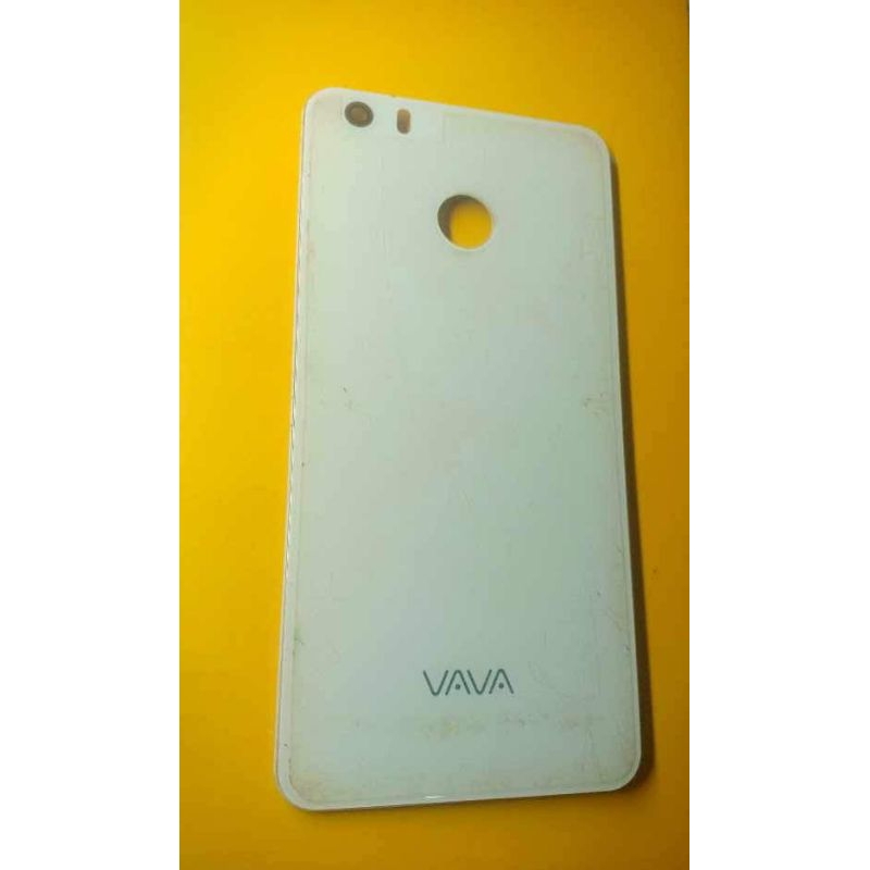 Backdoor tutup belakang vava model XP1