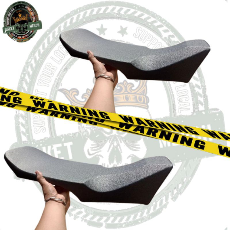 jok rx-spesial semi centang coak terbaru jok rxs byankerok