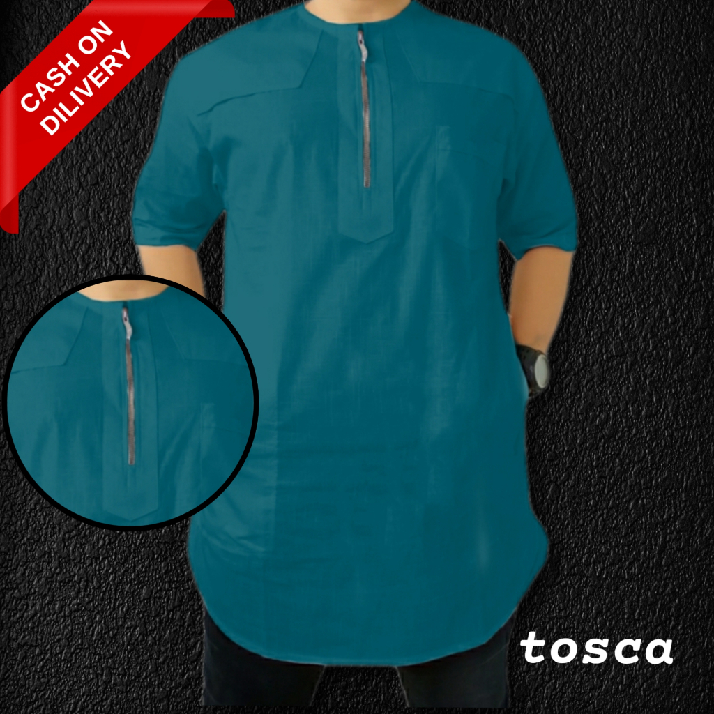 Big Sale Baju Koko Big Size Pria Koko Jumbo Overisze Pria Kurta Pria 9Xl 7Xl 5Xl 4Xl 3Xl 2Xl Xl L M