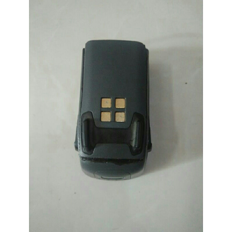 batre drone spark mod