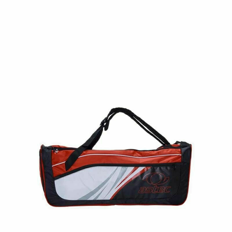 Tas Raket Badminton Astec Herro 6 Racket Bag Original