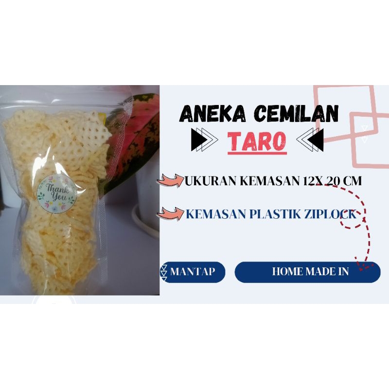 

Snack / jajanan / cemilan / serba 4850