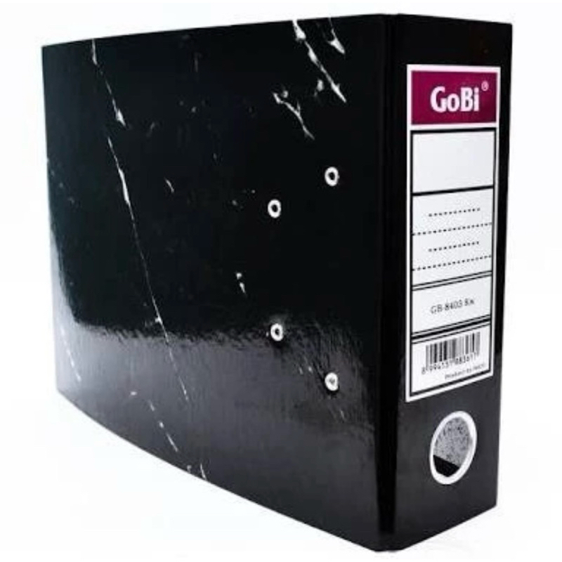 

Odner Gobi Quarto 8403