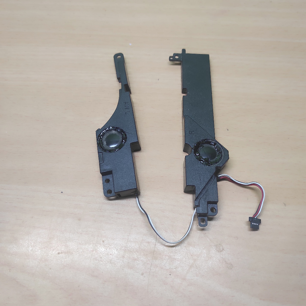 Spiker Speaker Laptop Asus X550D