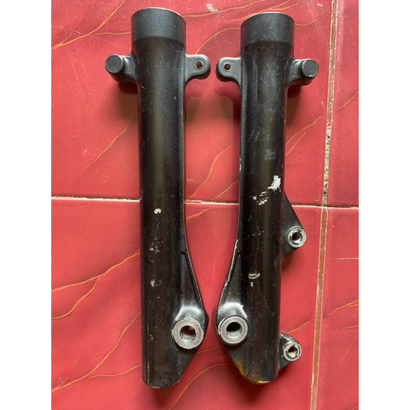 bottom shock beat karbu 2008 spakbor bawah