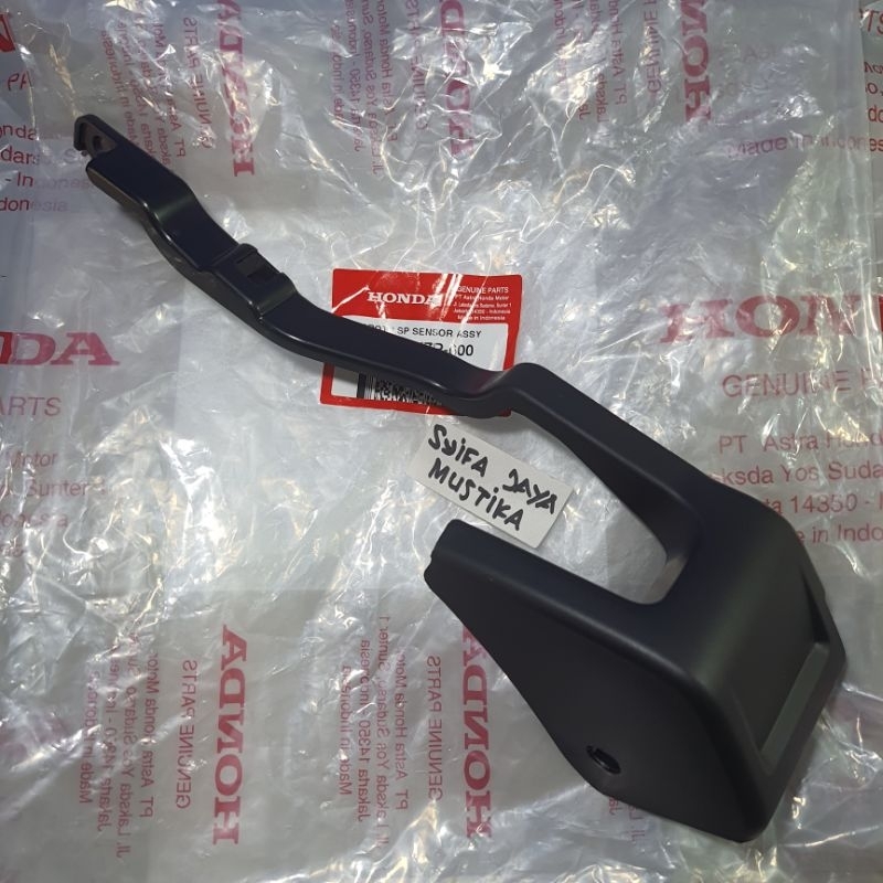 protector tutup speed sensor new Vario 125 150 pcx 150 cbu vario125 old
