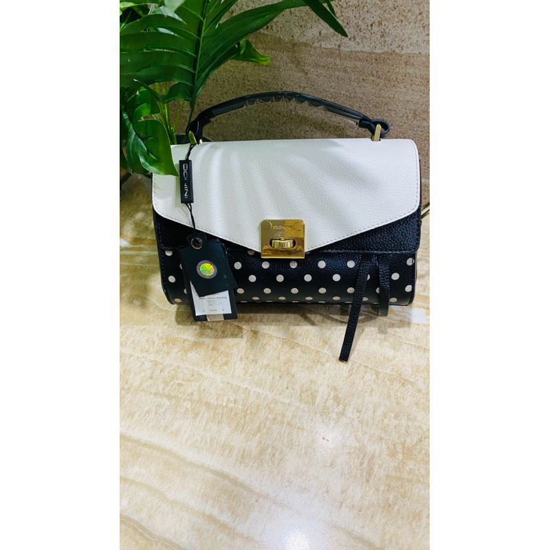Donini vigo polka