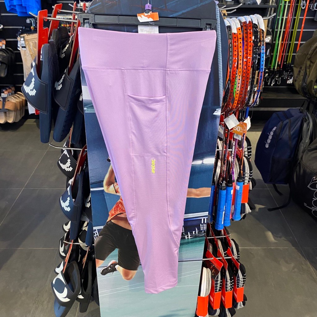 CELANA LEGGING ASTEC WOMEN ORIGINAL