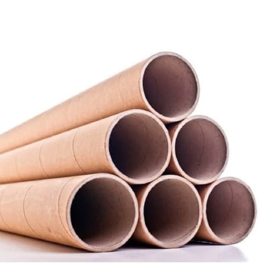 

Selongsong Bubble Wrap Tebal Karton Selongsong Untuk Packing Pengaman Paket