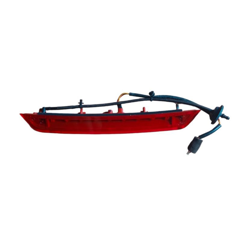 Lampu Stop Lampu Spoiler Lampu Bagasi Wuling Almaz Confero Original