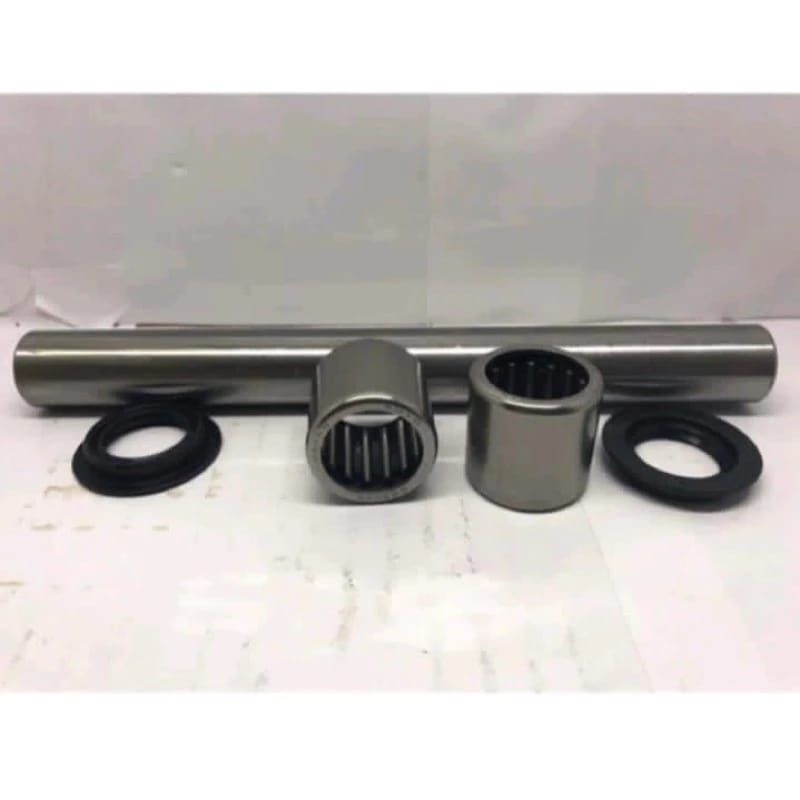 Bosh ARM NINJA R NINJA RR